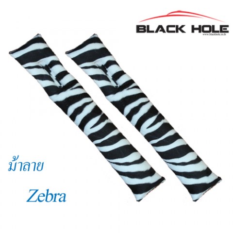 Zebra 2 Pc